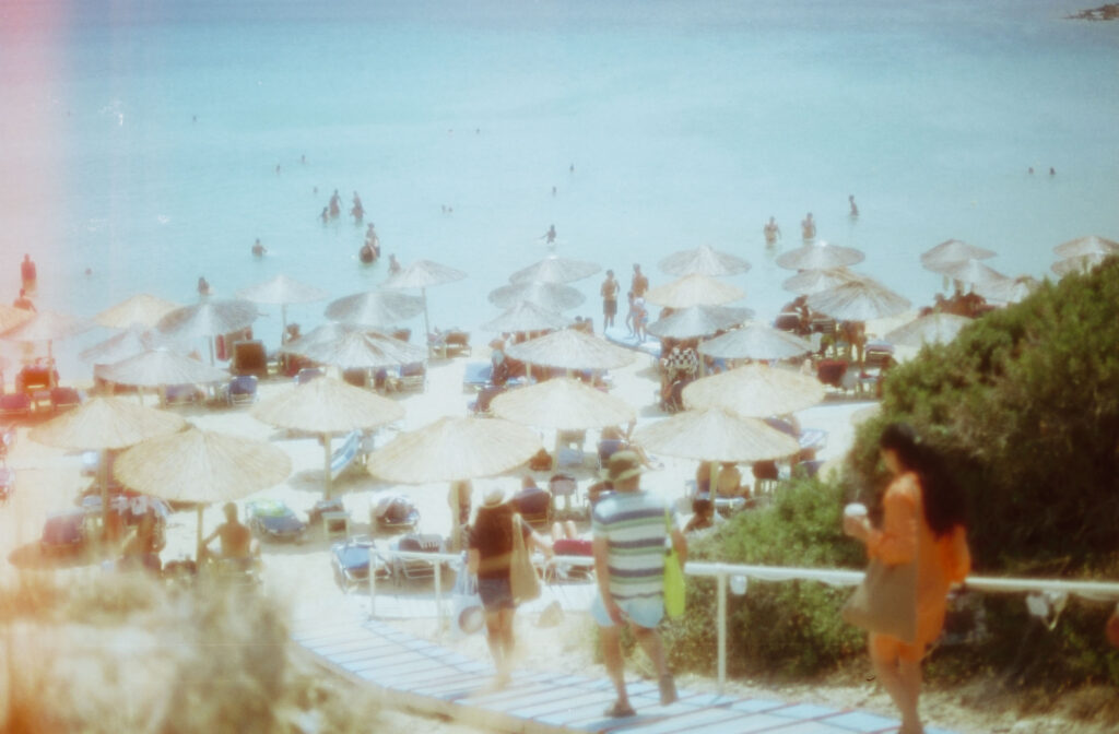 6574000_6574000-R1-E031